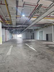 Ct Foodnex (D25), Factory #613756371